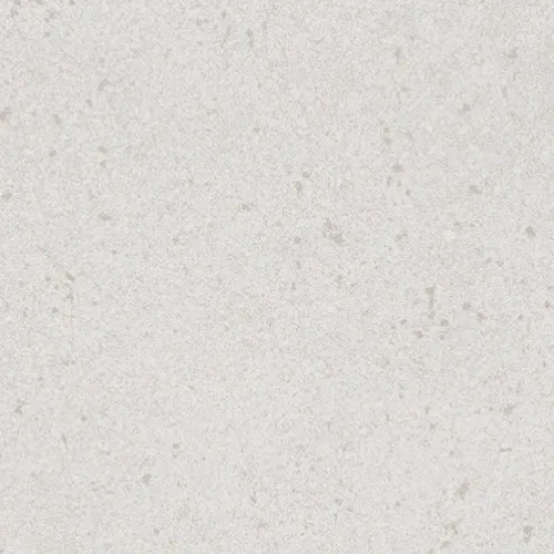 Recer Grand Stone Silver 13x13 campione piastrella
