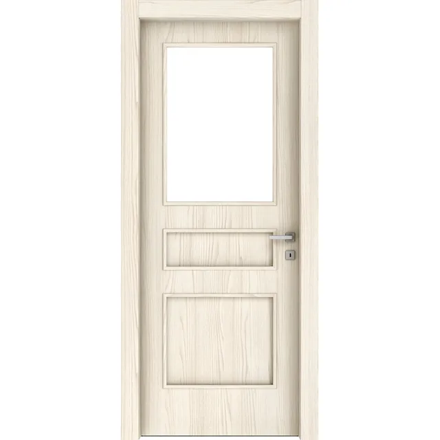 Viva Made Altante complemento bagno accessorio