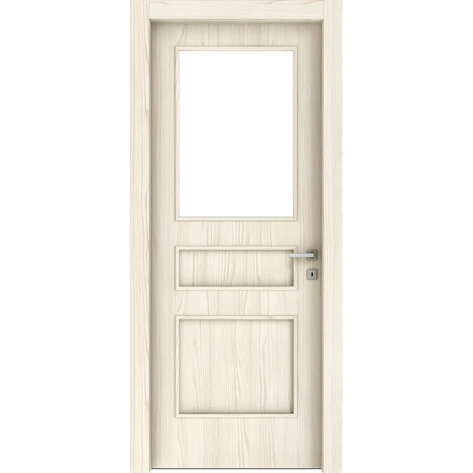 Viva Made Altante complemento bagno accessorio