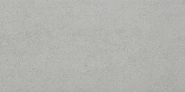 Recer Attitude Concrete piastrella 30x60 naturale