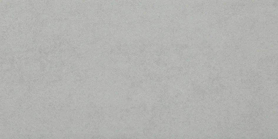 Recer Attitude Concrete piastrella 30x60 naturale