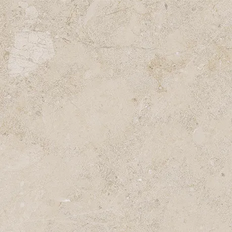 Recer Brezia Beige piastrella 15x15 beige opaca