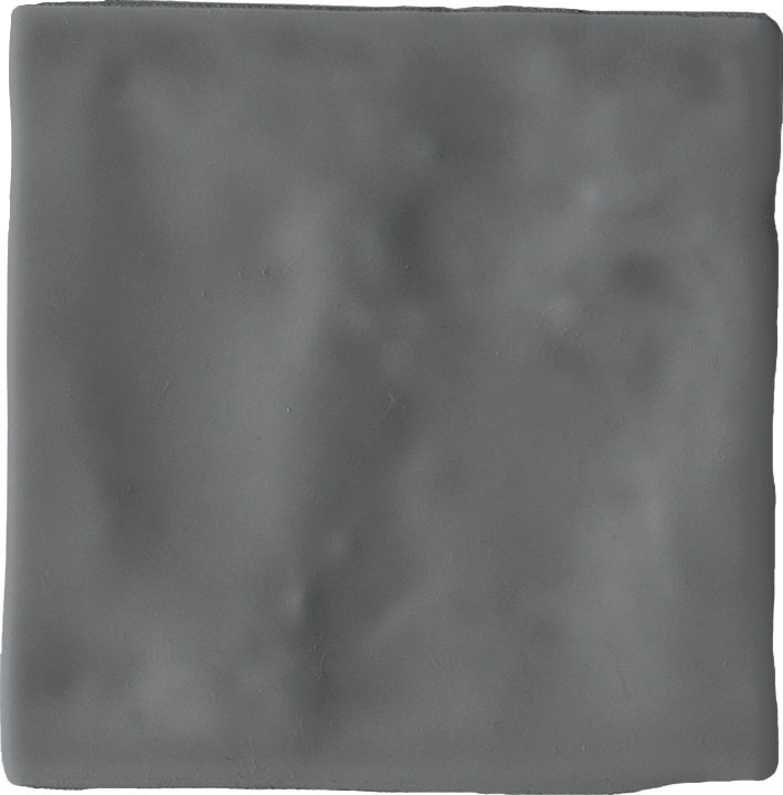 Recer Ritmo Stone M10x10 mosaico lucido effetto pietra