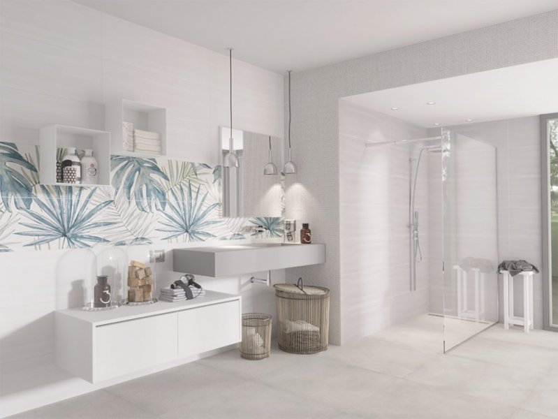 Viva Made Glow Piastrelle Ceramica Pavimenti e Rivestimenti