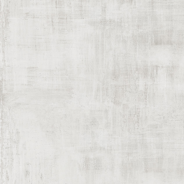 Viva Made Level White Anthracite piastrelle 61,5x61,5