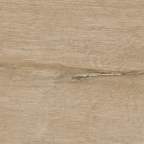 Recer Grace Beige Natural 15x13 campione piastrella gres
