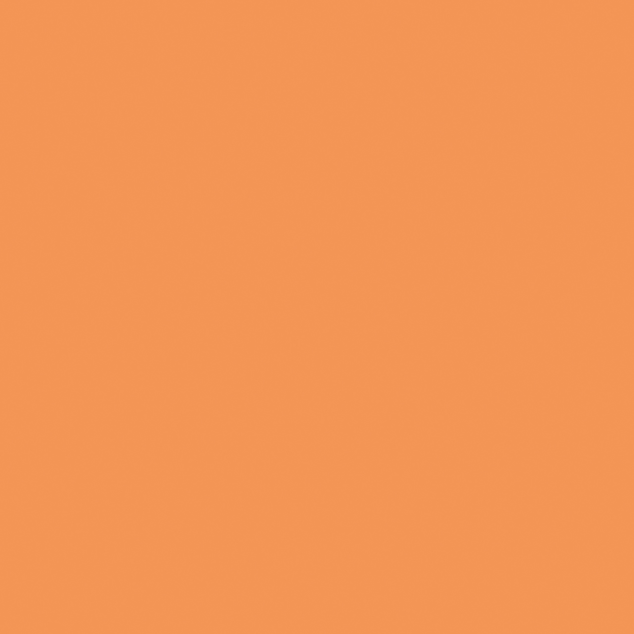 Recer Projectos Laranja piastrella 20x20 arancione naturale