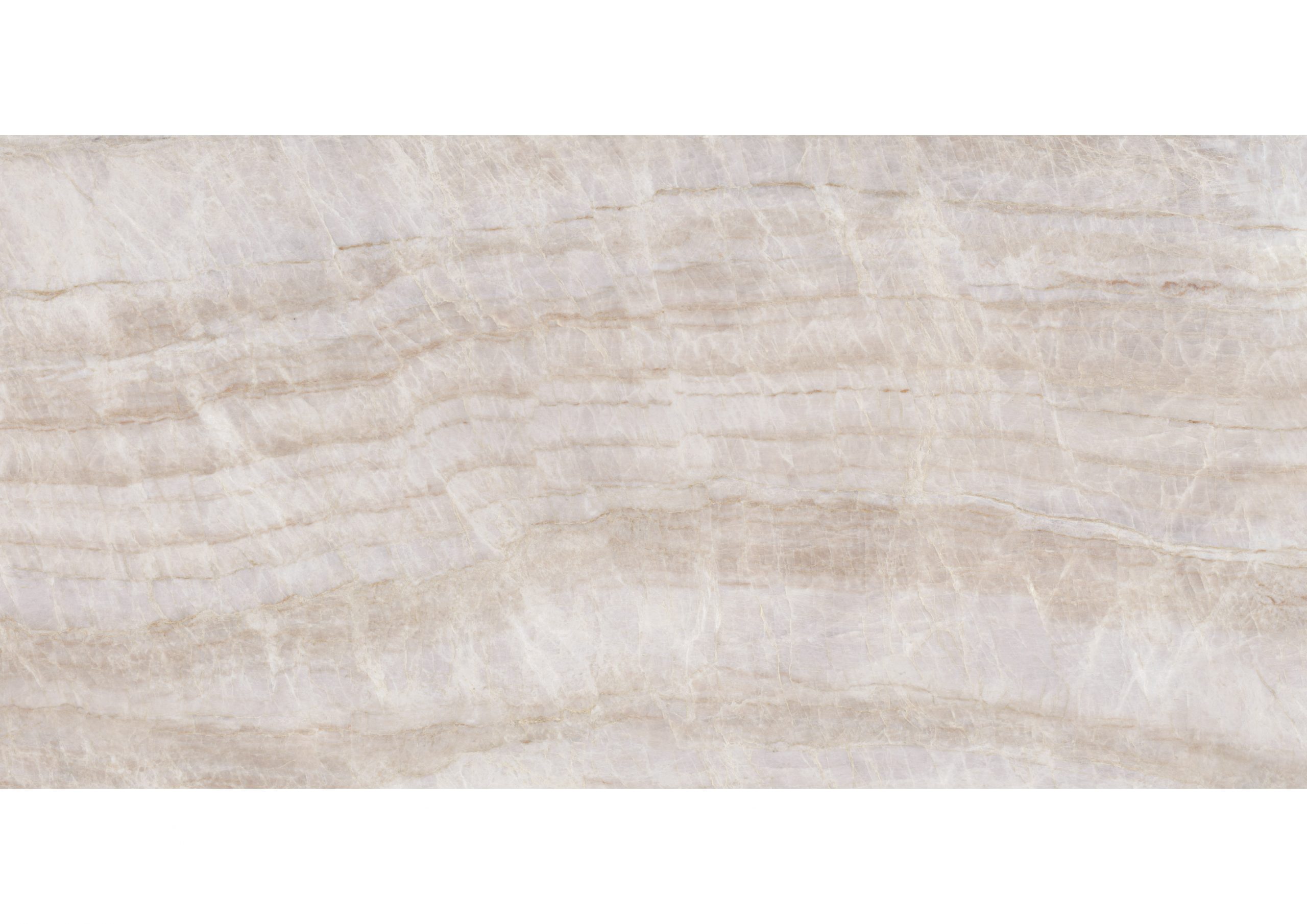 Roca Taj Majal Beige Pulido gres porcellanato beige lucido
