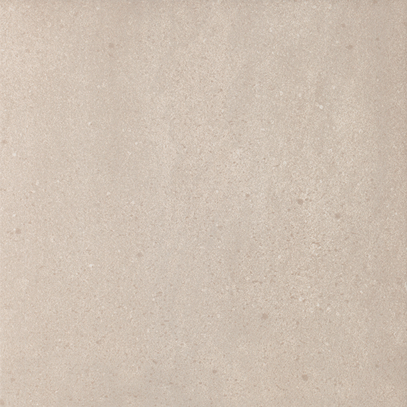 Recer Mauna Beige piastrella 13x13 naturale