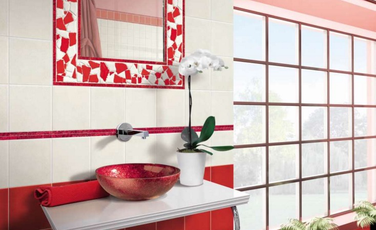 Viva Made Pitrizza piastrella pavimento rivestimento ceramica