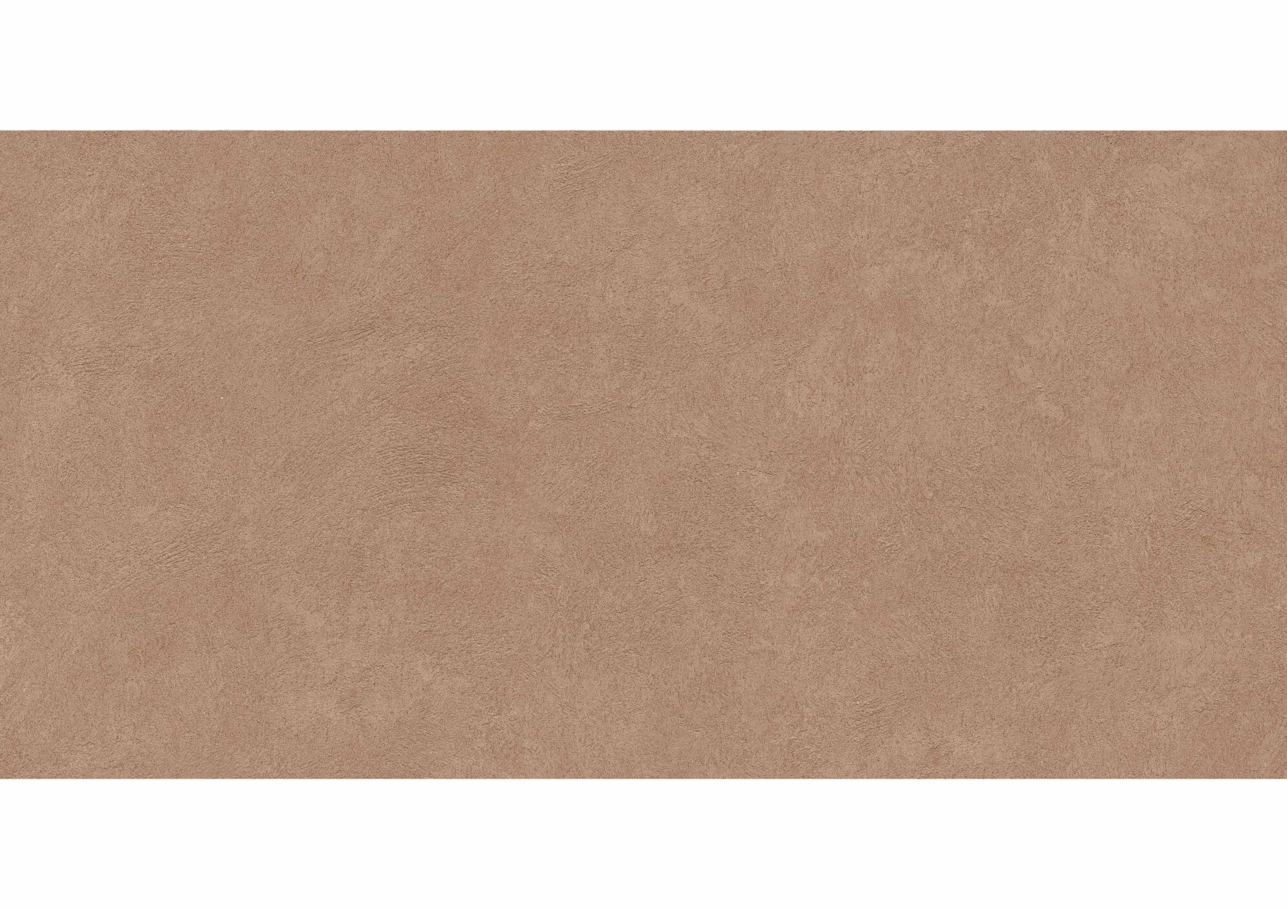 Roca Kasbah Terracota C2 gres effetto stucco