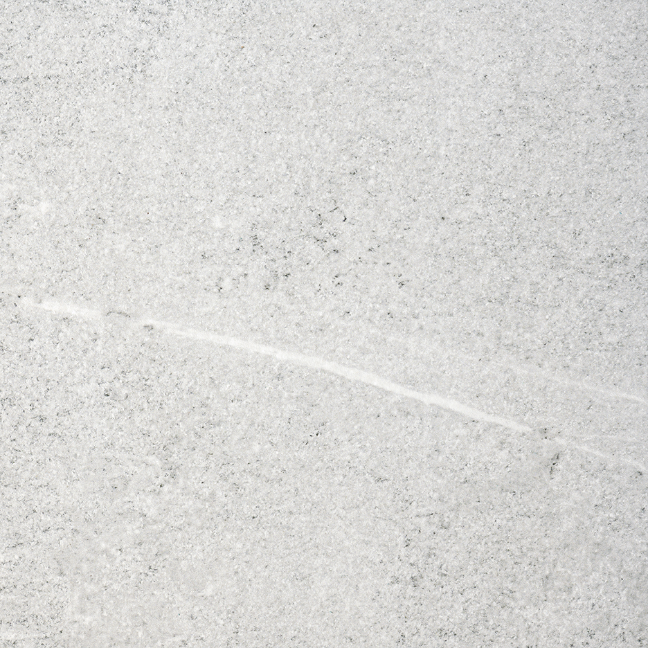 Recer Native Grey Piastrella 33x33 Plus Pavimento