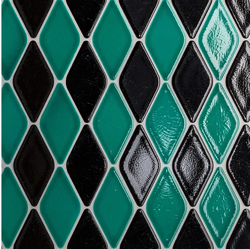 Cerasarda Tintùri Alpino piastrella ceramica tinta unita