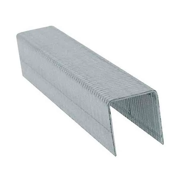 Rawplug Graffette Spillatrice 10 mm Acciaio 5000 Pz