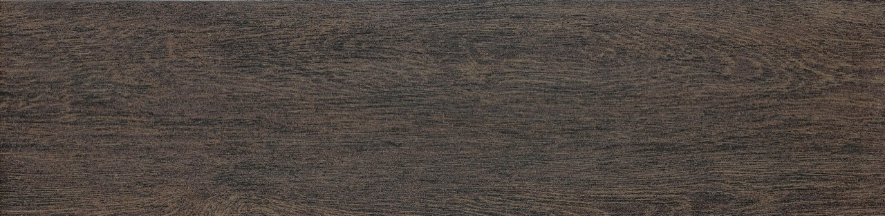 Recer Live Mood Warm piastrella 22x90R Natural