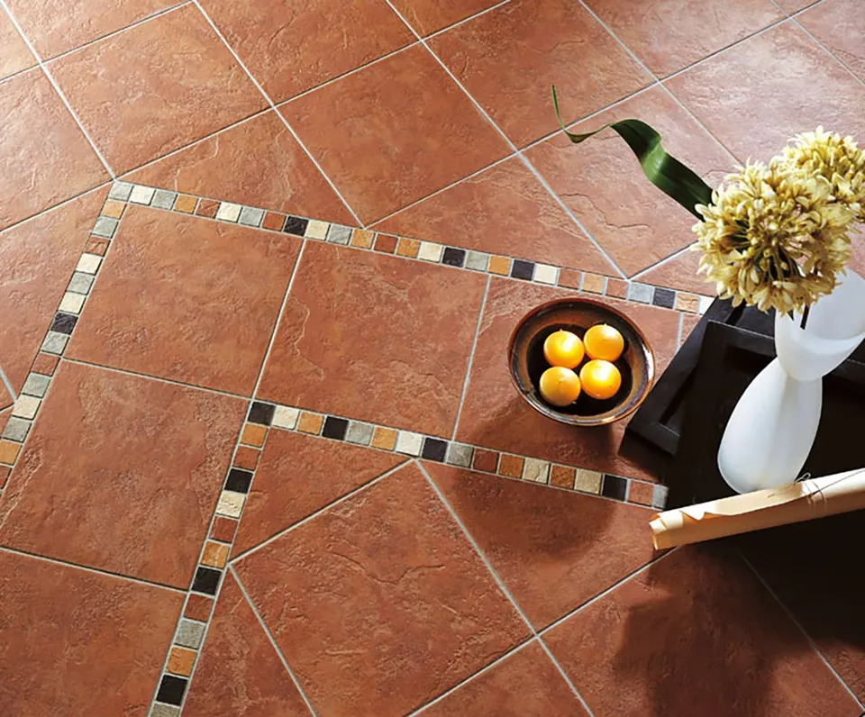Viva Made Galapagos piastrella ceramica pavimento parete