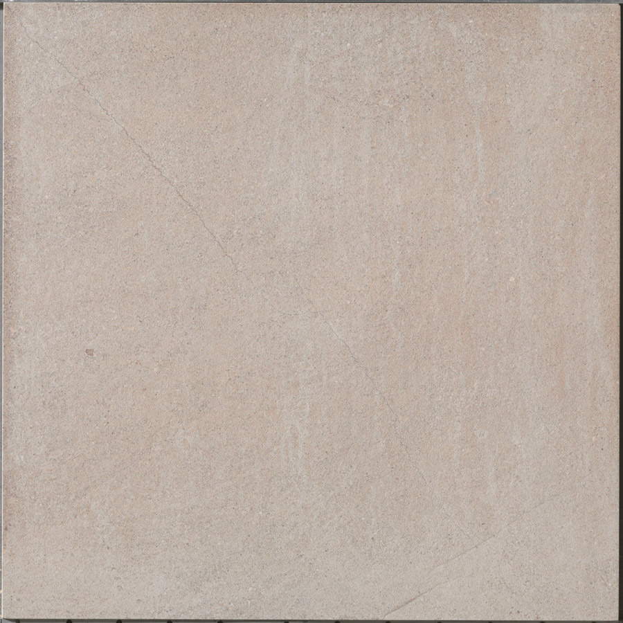 Viva Made Pietra Bauge Beige 60x60 piastrella NAT