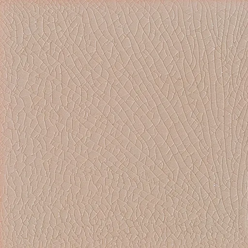 Cerasarda Pitrizza Marezzati Rosa piastrella ceramica