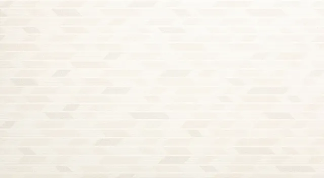 Recer Manlia Decor Rev 30x60 piastrella 30x60 naturale