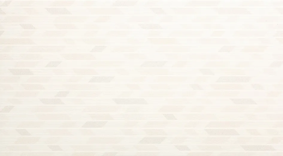 Recer Manlia Decor Rev 30x60 piastrella 30x60 naturale