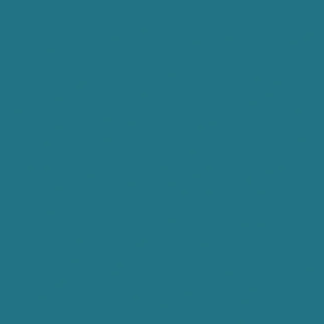 Recer Projectos Azul M1152 campione gres 13x13 naturale
