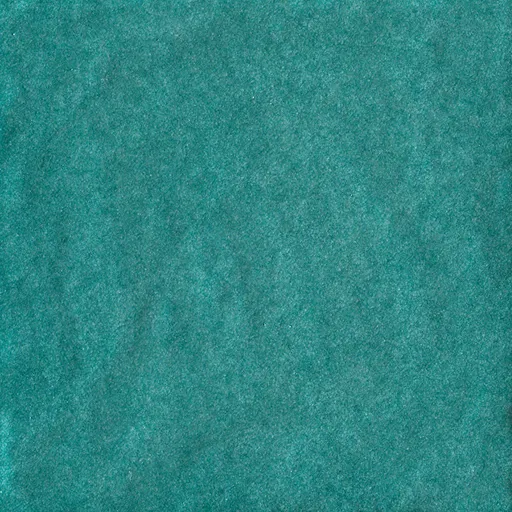Cerasarda Le Ossidiane Malachite piastrella gres verde