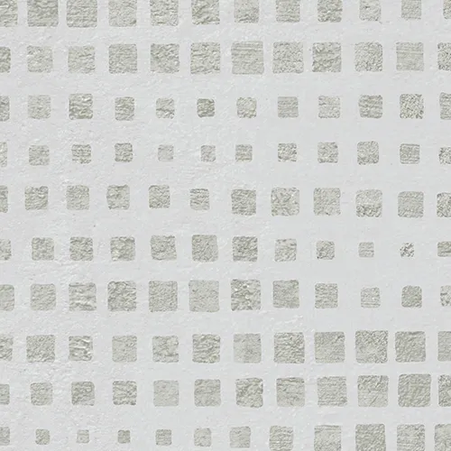 Recer Swing Pixel Grey piastrella 13x13 naturale campione