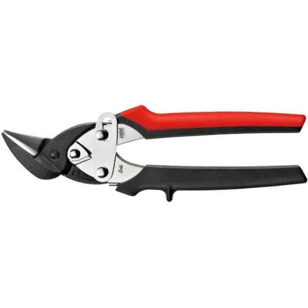 Bessey D15AL cesoie lamiera mancine taglio sinistro