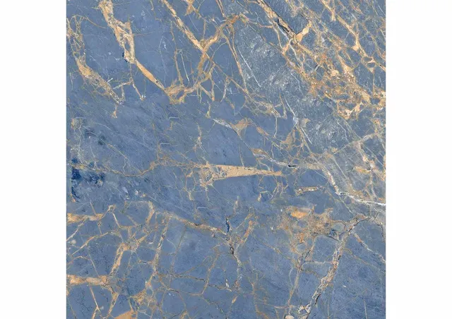 Roca Marble Nouveau LM Marble Nouveau MC gres marmo