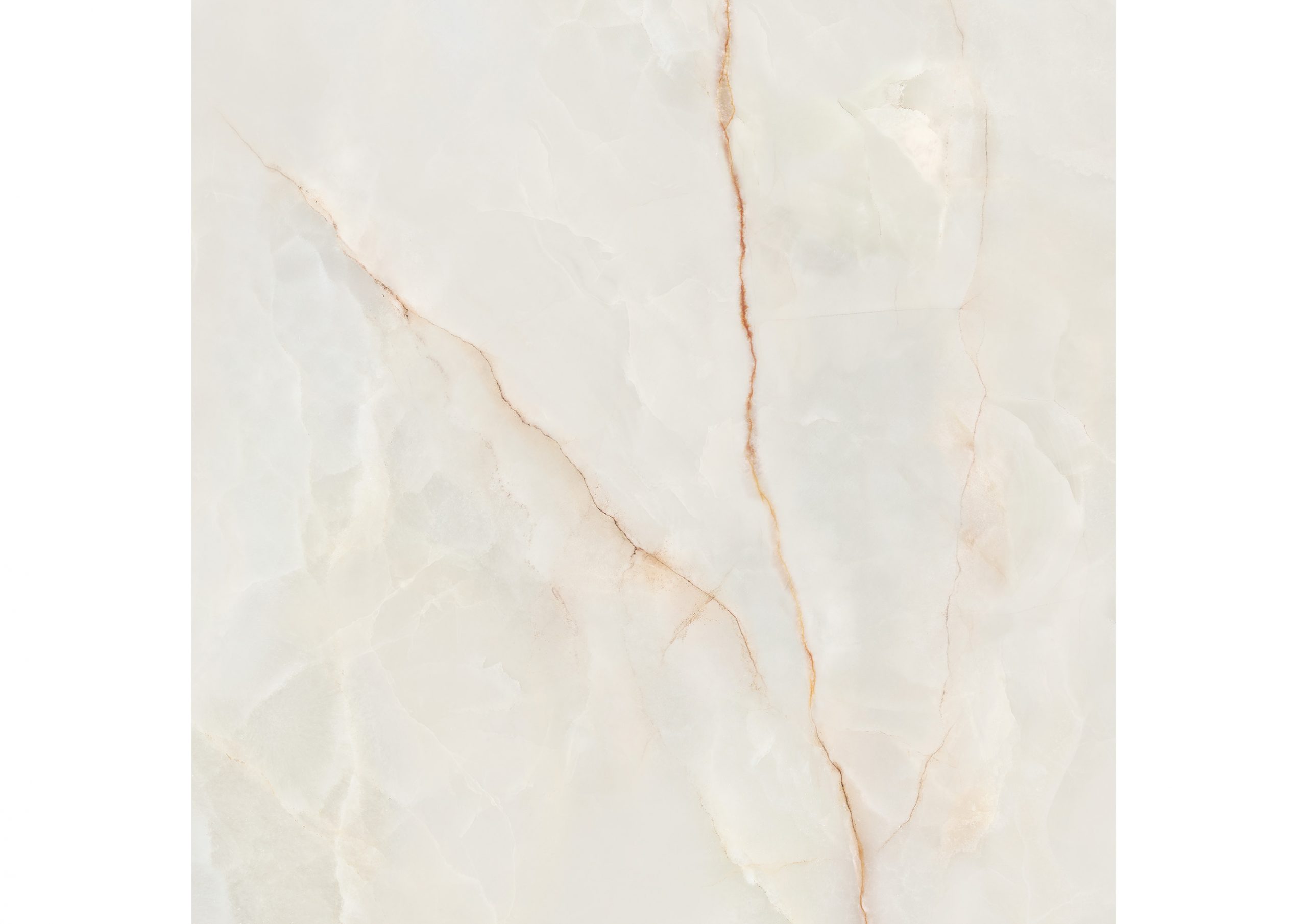Roca Marble Onice Supreme 120x120R onice lucido