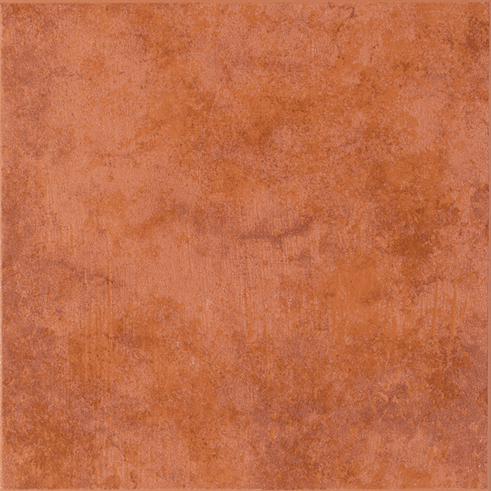 Recer Rustico Stratus piastrella 33x33 semilucida pietra