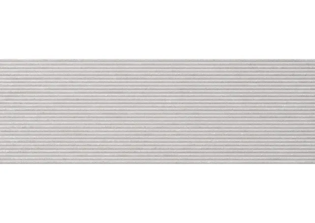 Roca June Suite Gris piastrella grigio pietra opaco