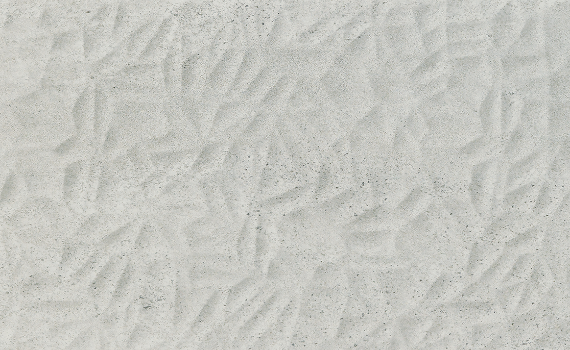 Recer Attitude Imperial Petal Grey piastrella 25x40 naturale