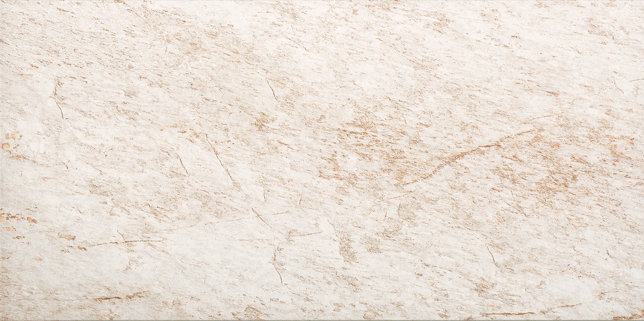 Recer Pukka piastrella white 30x60 naturale