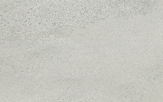 Recer Imperial Grey 25x40 piastrella grigio naturale