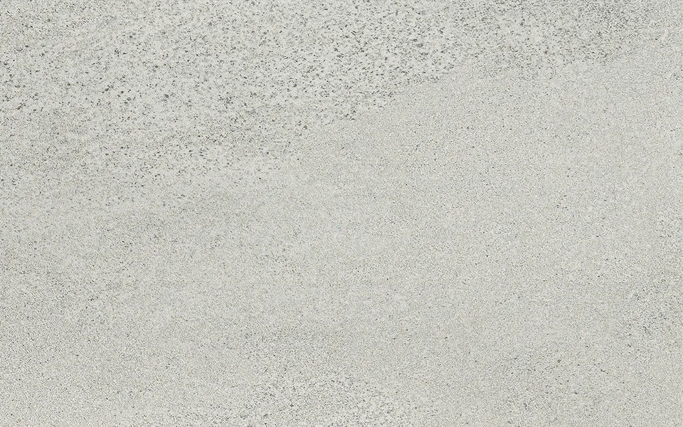 Recer Imperial Grey 25x40 piastrella grigio naturale