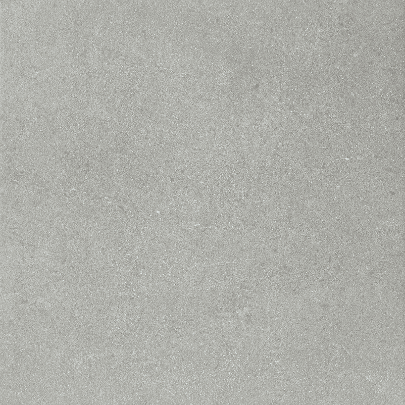 Recer Alliance Dark Grey piastrella gres 60x60R Natural