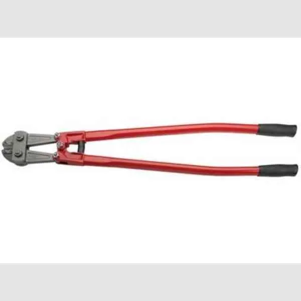 Unior 596 Plus cesoia per ferro 750 mm Cr-V