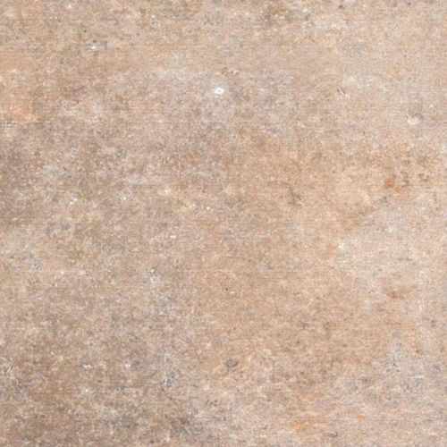 Recer Cotto Greige campione 13x13 greige naturale