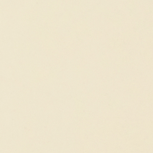 Recer Cromina Ivory Gloss 7,5x15 piastrella campione avorio