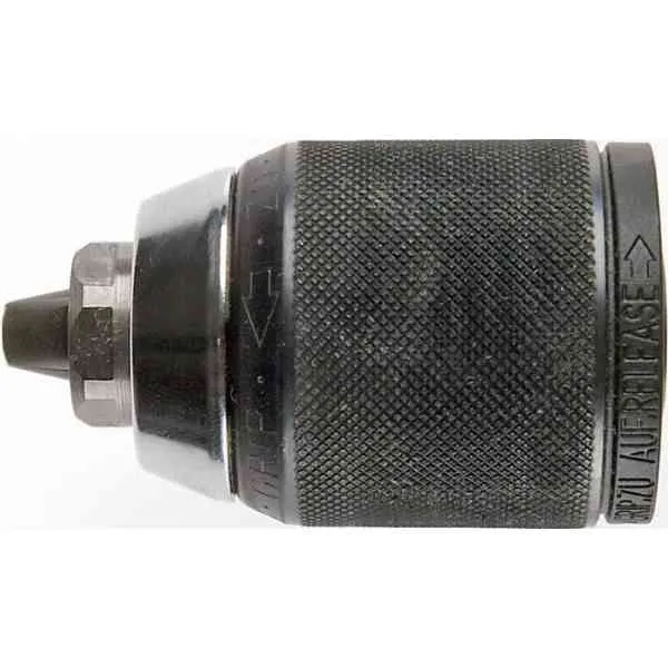 HiKOKI Mandrino trapano 1/2x20 UNF 1,5-13 mm metallo