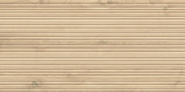Recer Legacy Oak Ripple Almond gres 60x120R Natural