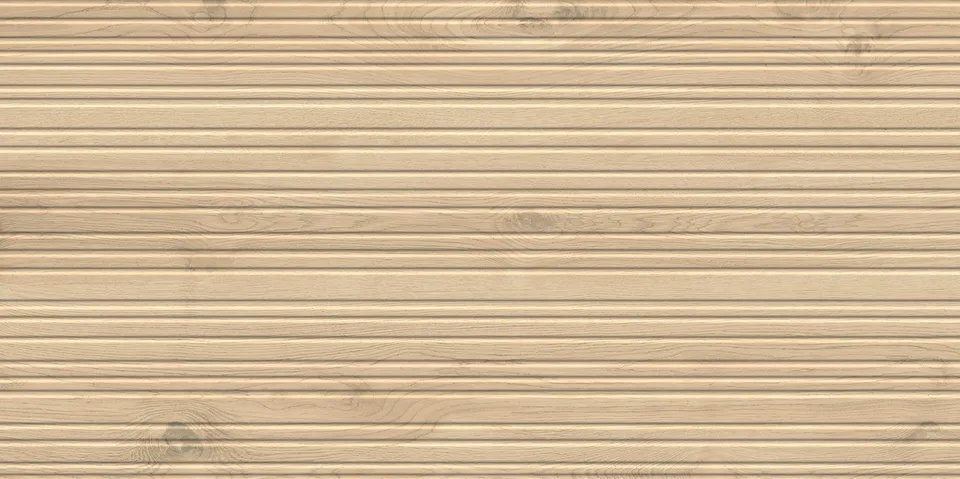 Recer Legacy Oak Ripple Almond gres 60x120R Natural