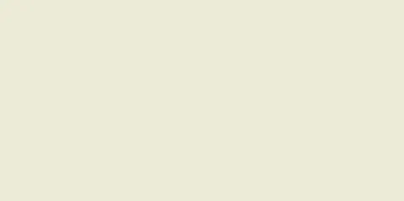Recer Urban MU53 piastrella verde pastel 10x20 lucida