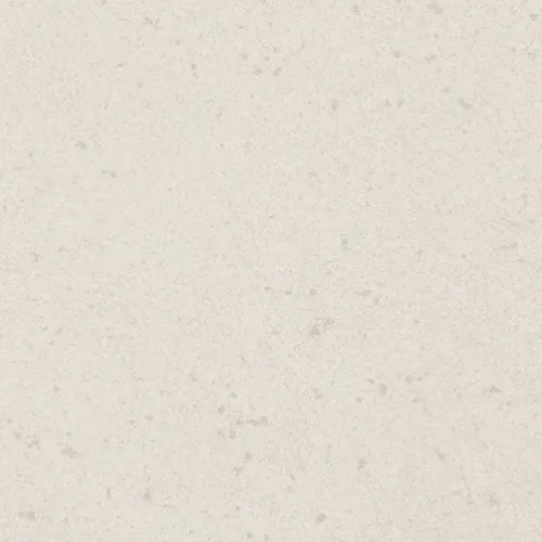 Recer Grand Stone Sand campione piastrella 13x13