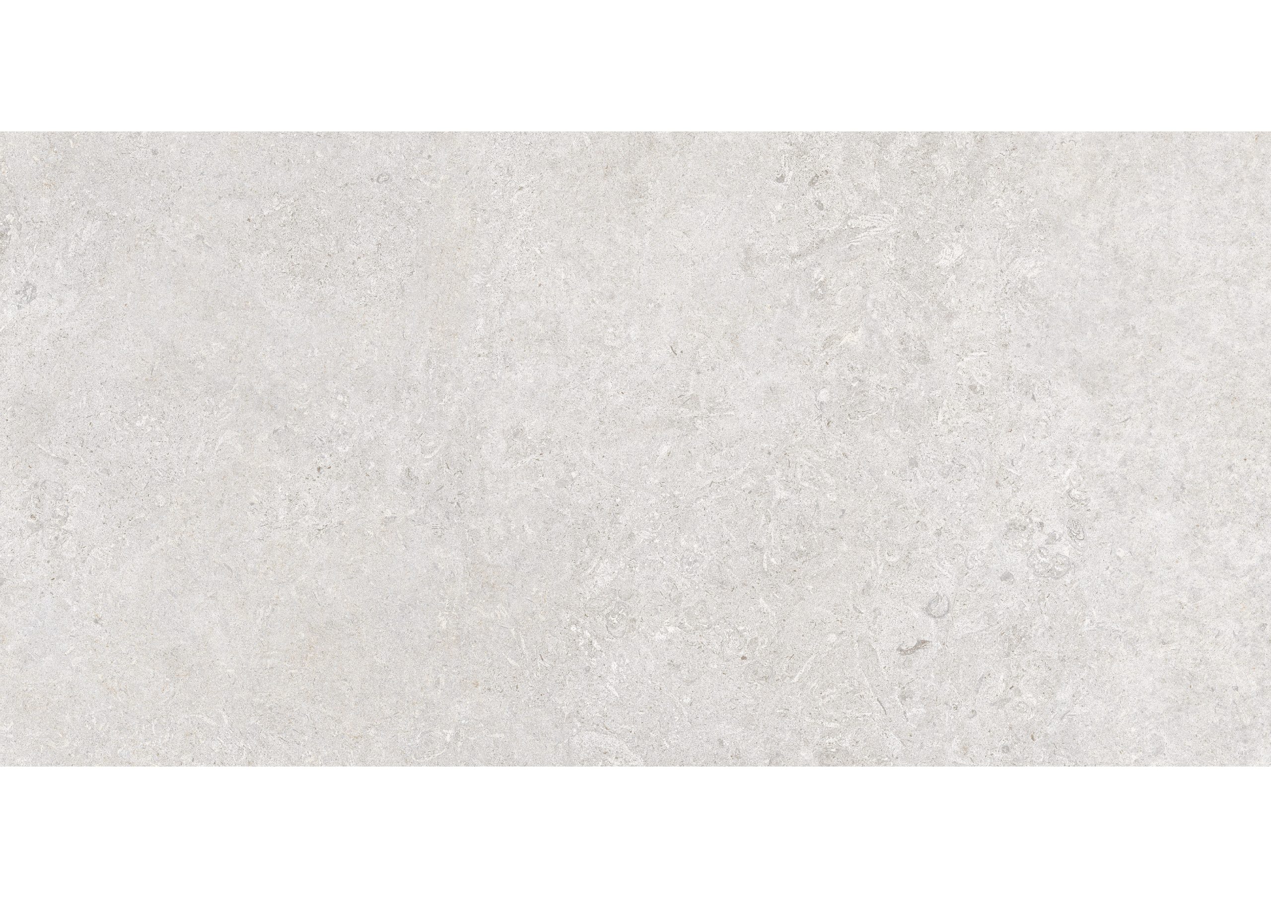Roca Limestone Blanco gres porcellanato bianco pietra