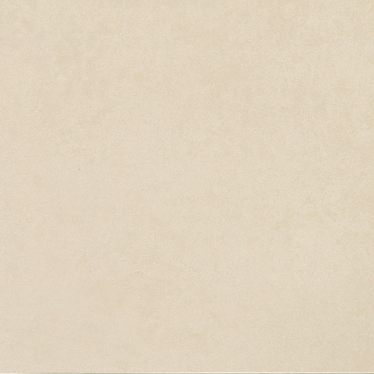 Recer Time Branco Canvas 60x60 piastrella bianco naturale