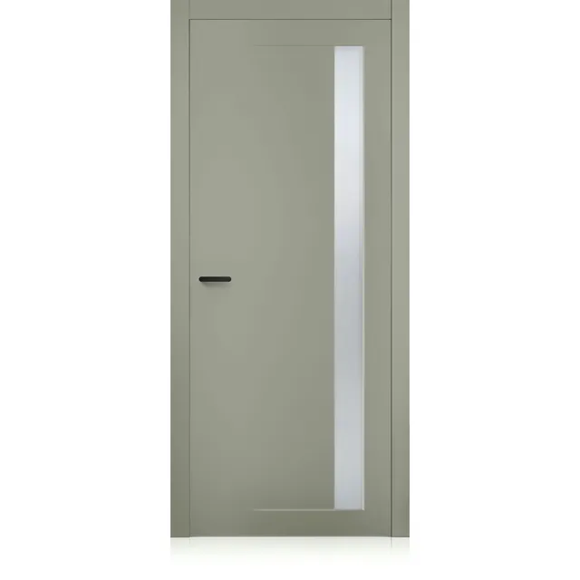 Viva Made Complementi Suite/8 set accessori bagno 8 pezzi