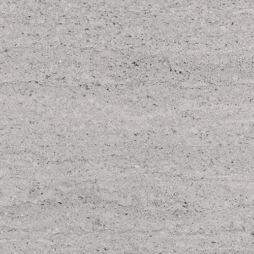Recer Travertin Dark Grey piastrella 13x13 naturale campione