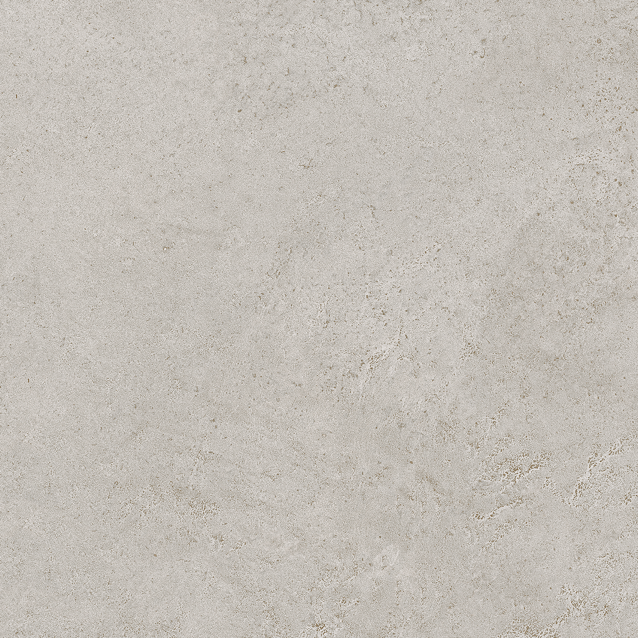 Recer Metalcrete Warm Silver piastrella 45x45 natural pavimento